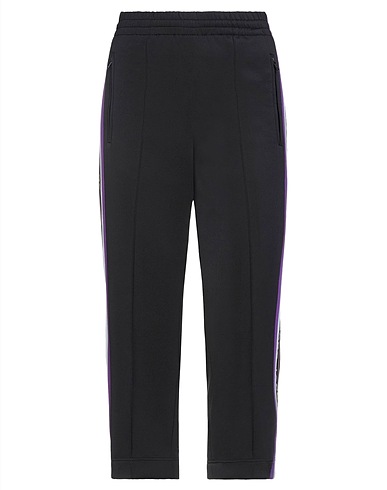 ZOOM MARC JACOBS - Jupes-culottes