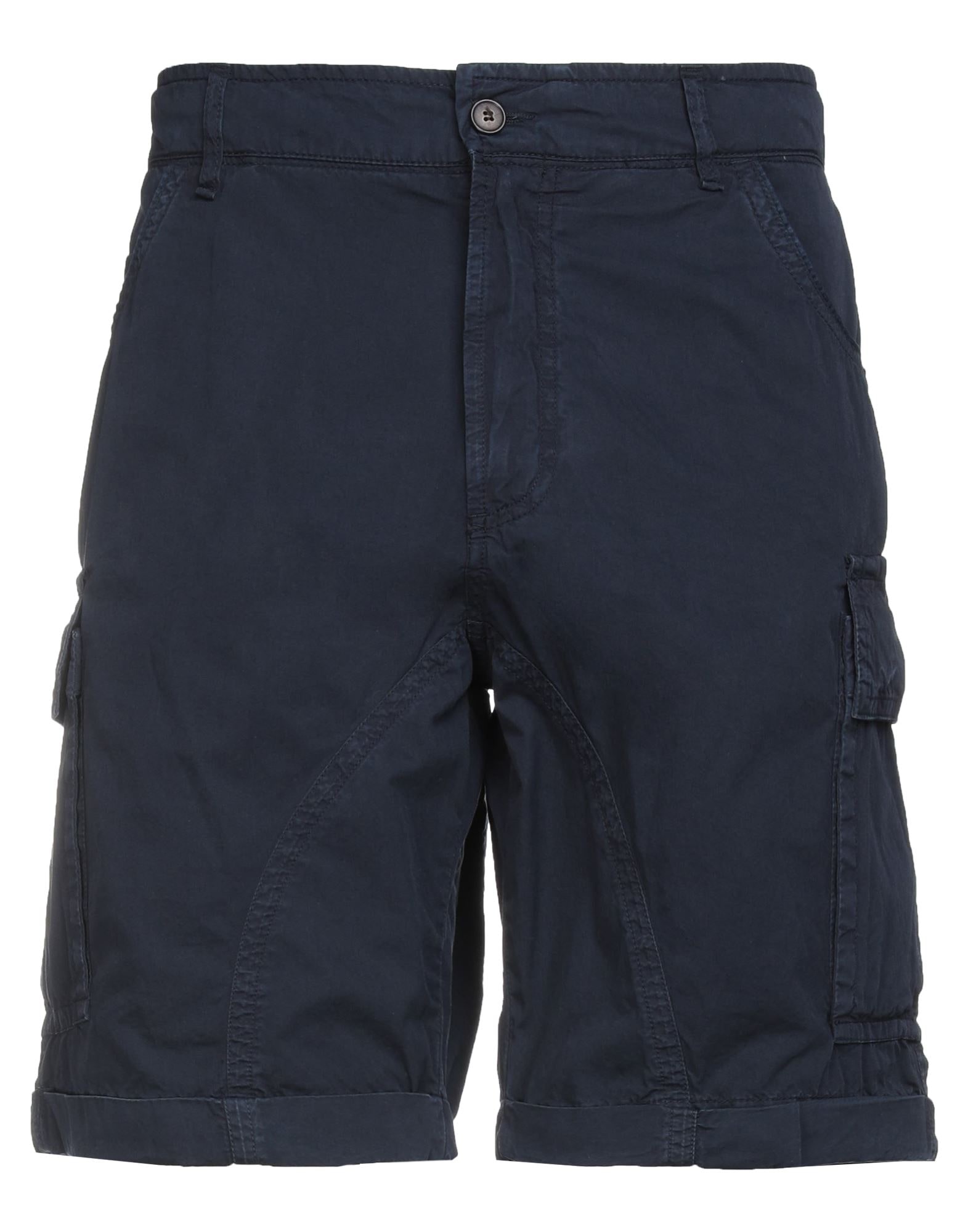 PERFECTION - Shorts & Bermuda Shorts