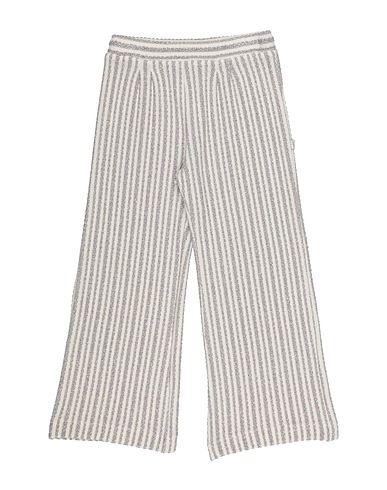 ZOOM MAGIL - Casual trouser