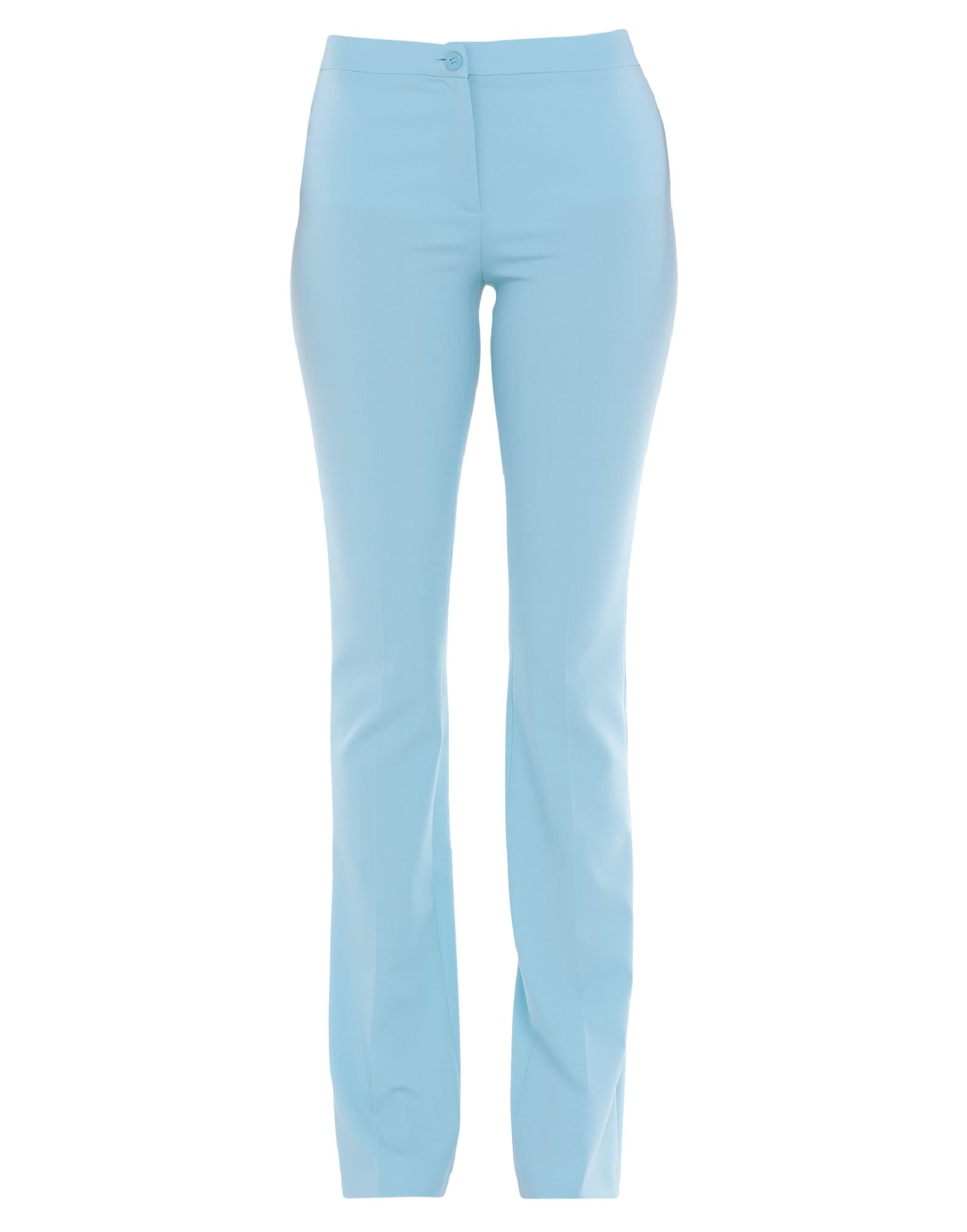 BOUTIQUE MOSCHINO - Trousers
