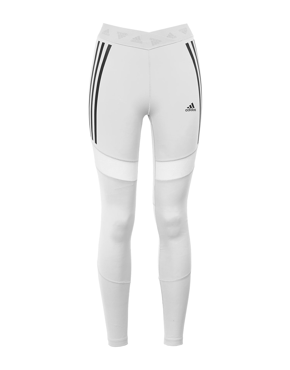 ADIDAS - Leggings