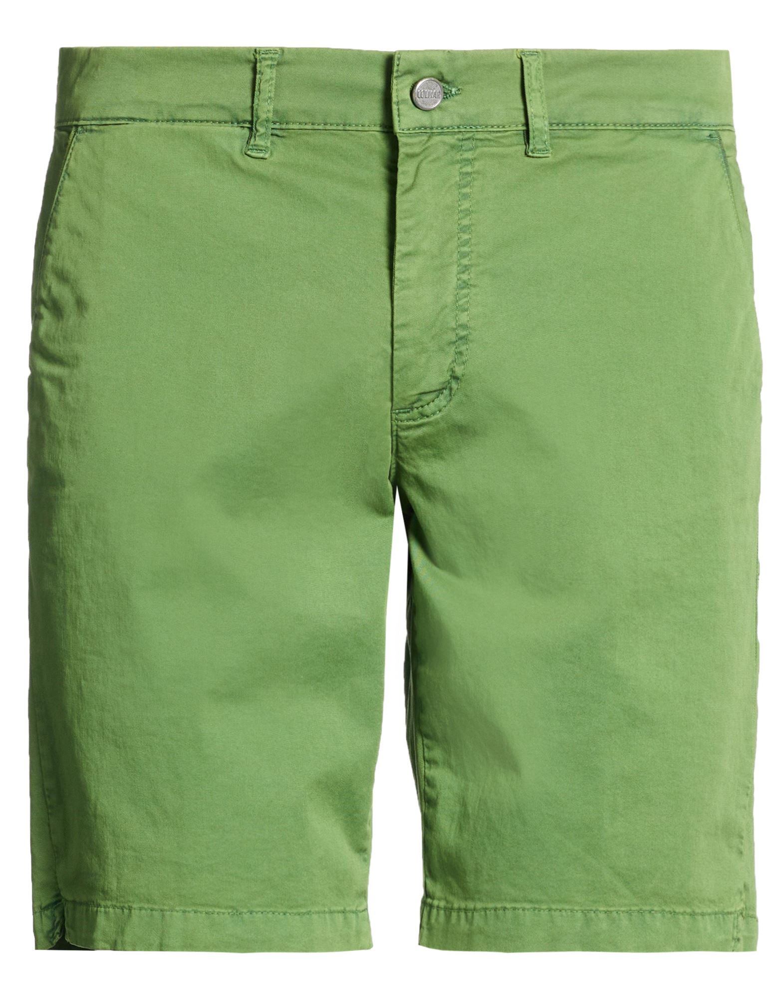 COLMAR - Shorts & Bermuda Shorts