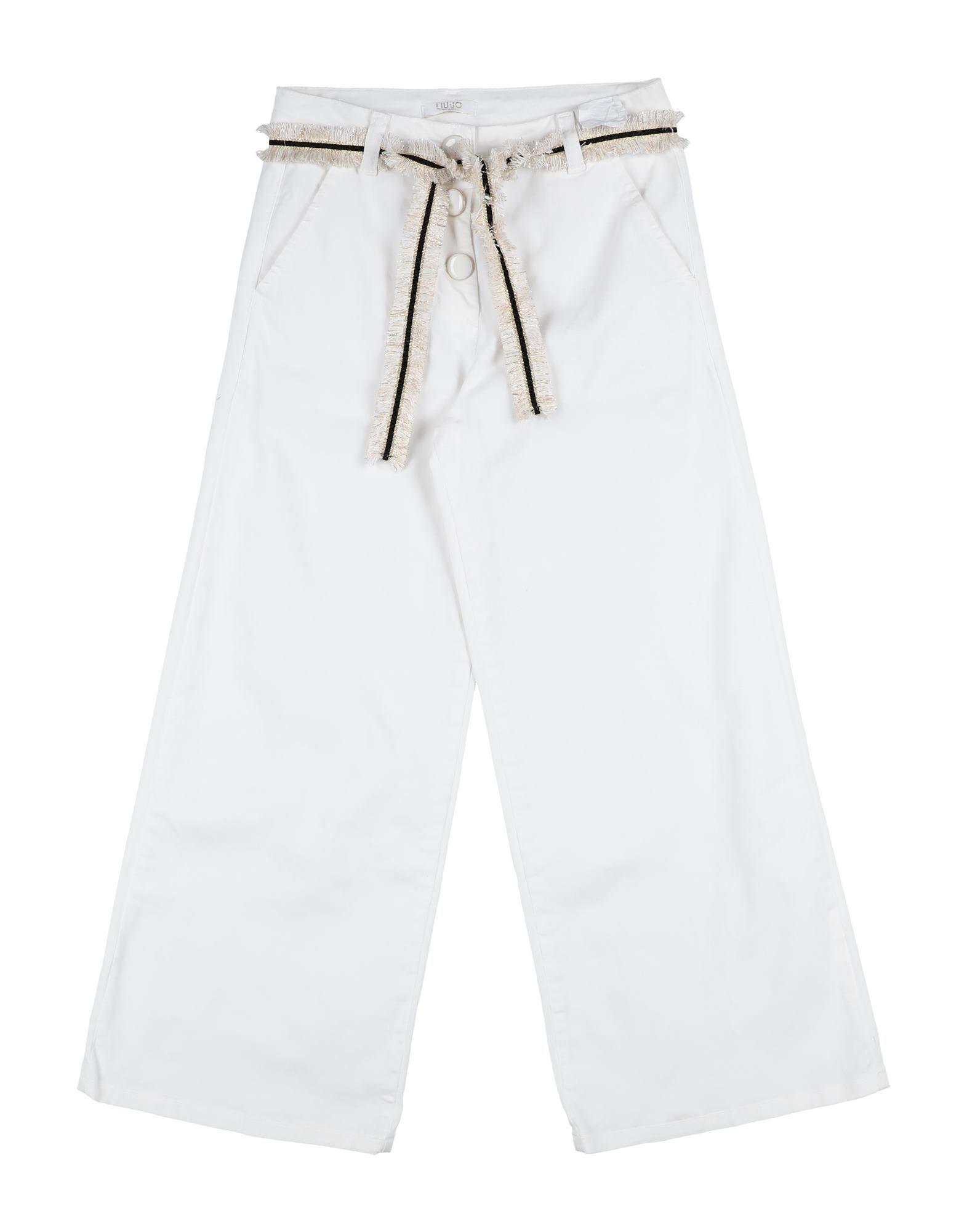 LIU •JO - Pantaloni