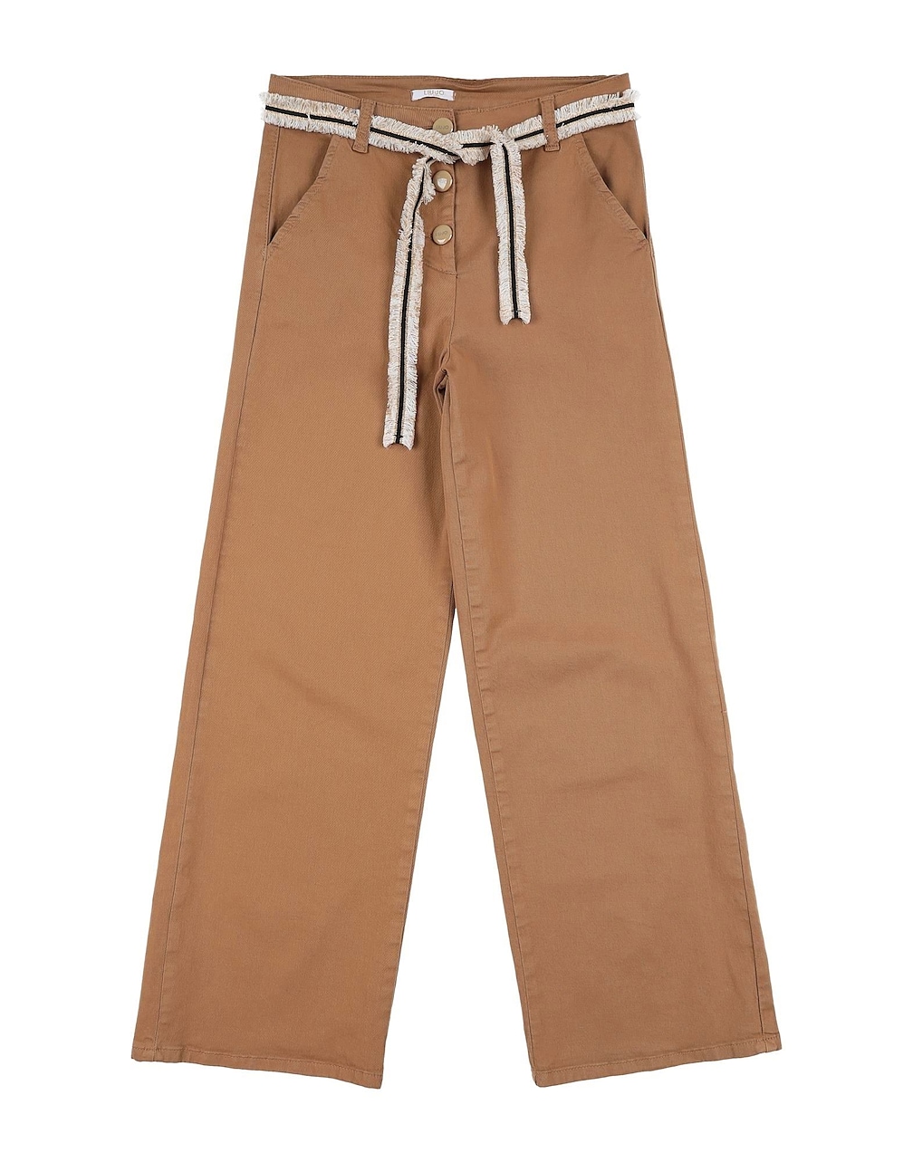 LIU •JO - Pants