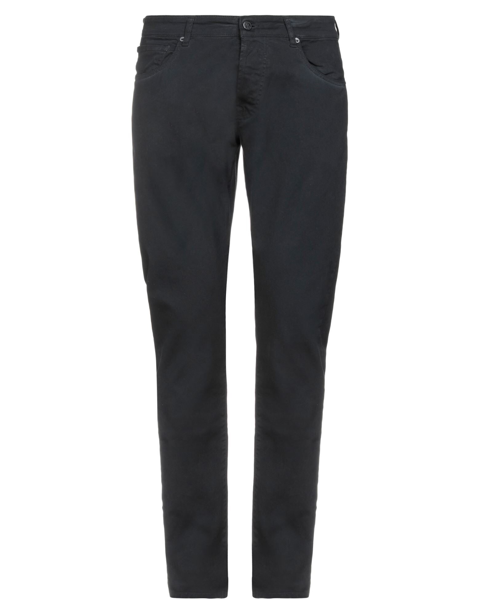 THE.NIM STANDARD - Pants