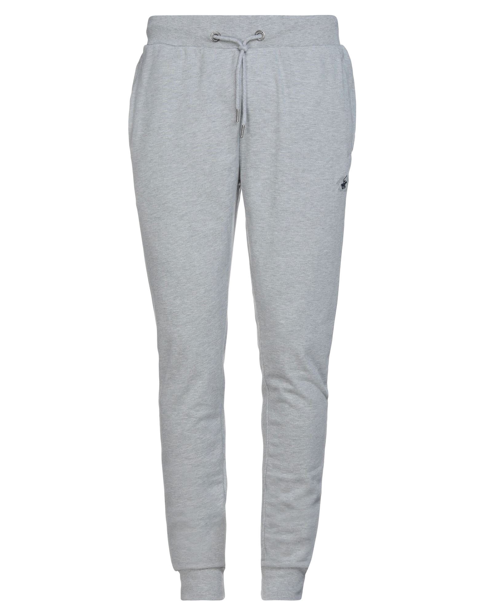 polo club pants