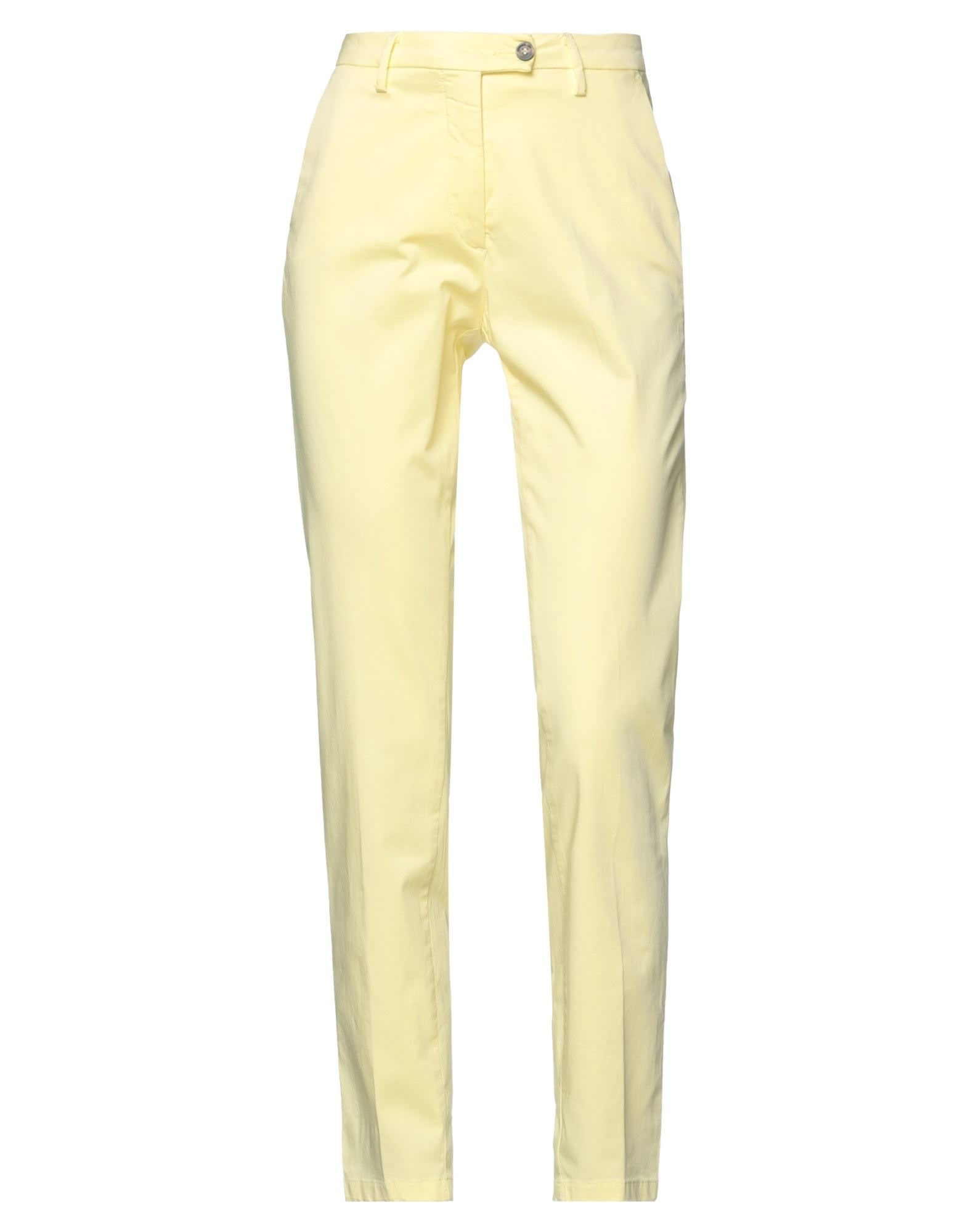 MICHAEL COAL - Trousers