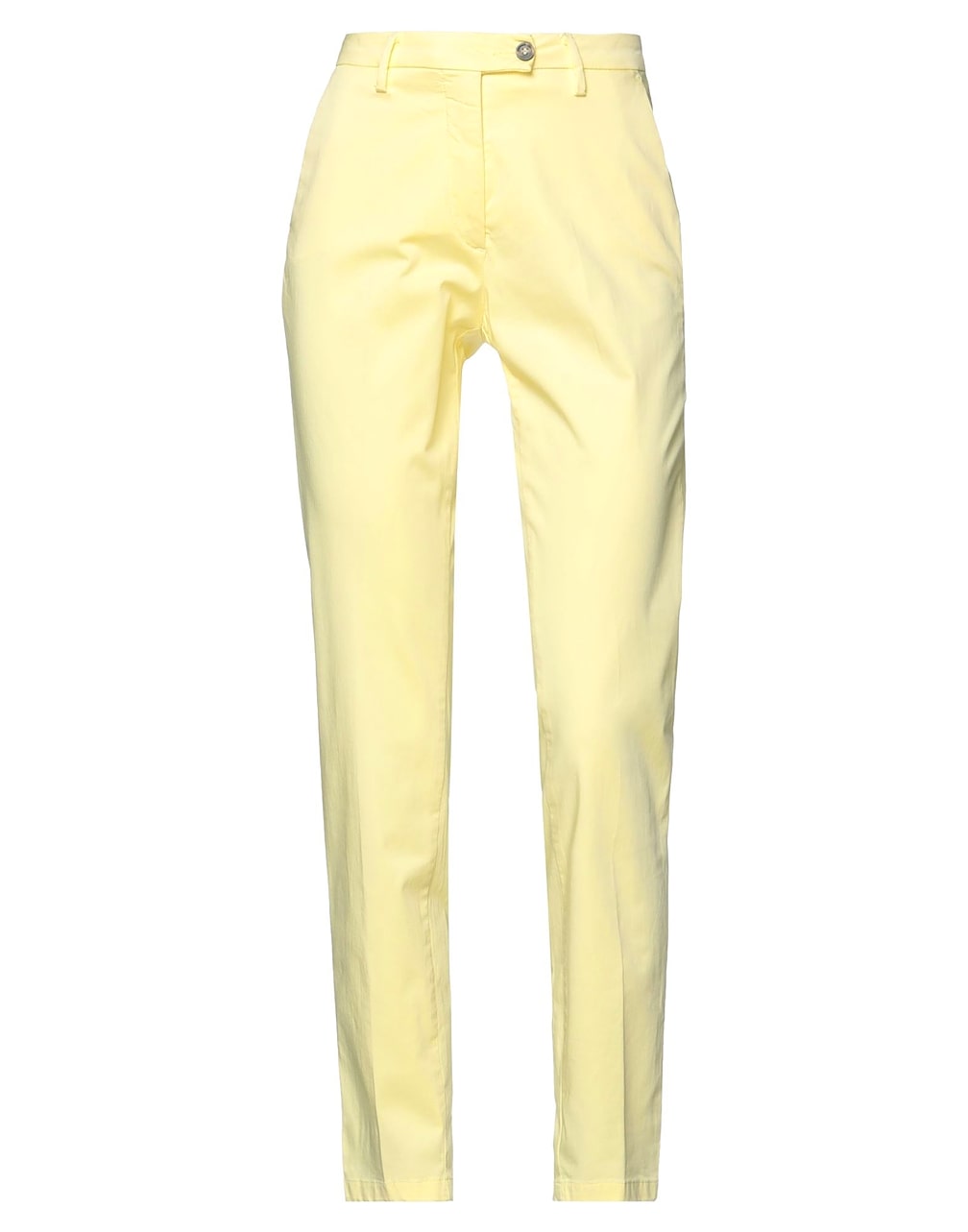 MICHAEL COAL - Casual παντελόνια