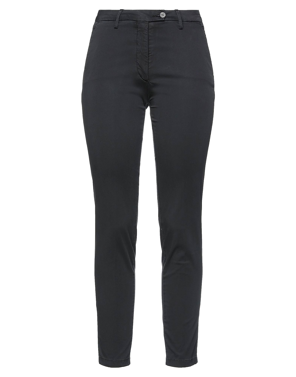 MICHAEL COAL - Pantalons