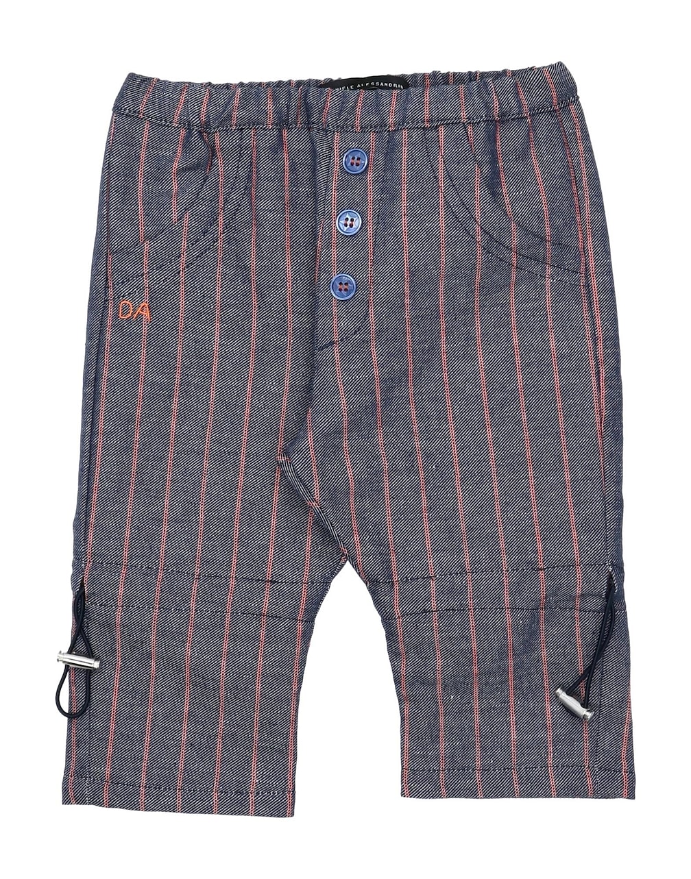 DANIELE ALESSANDRINI - Pants