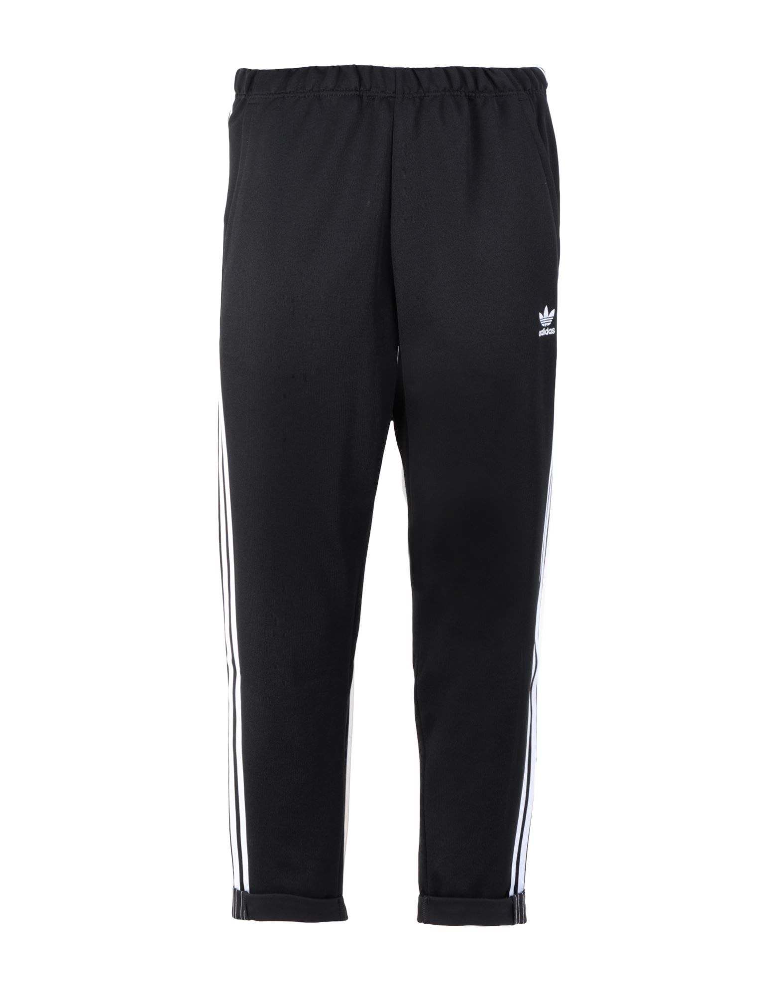 Манжетами adidas Originals RYV