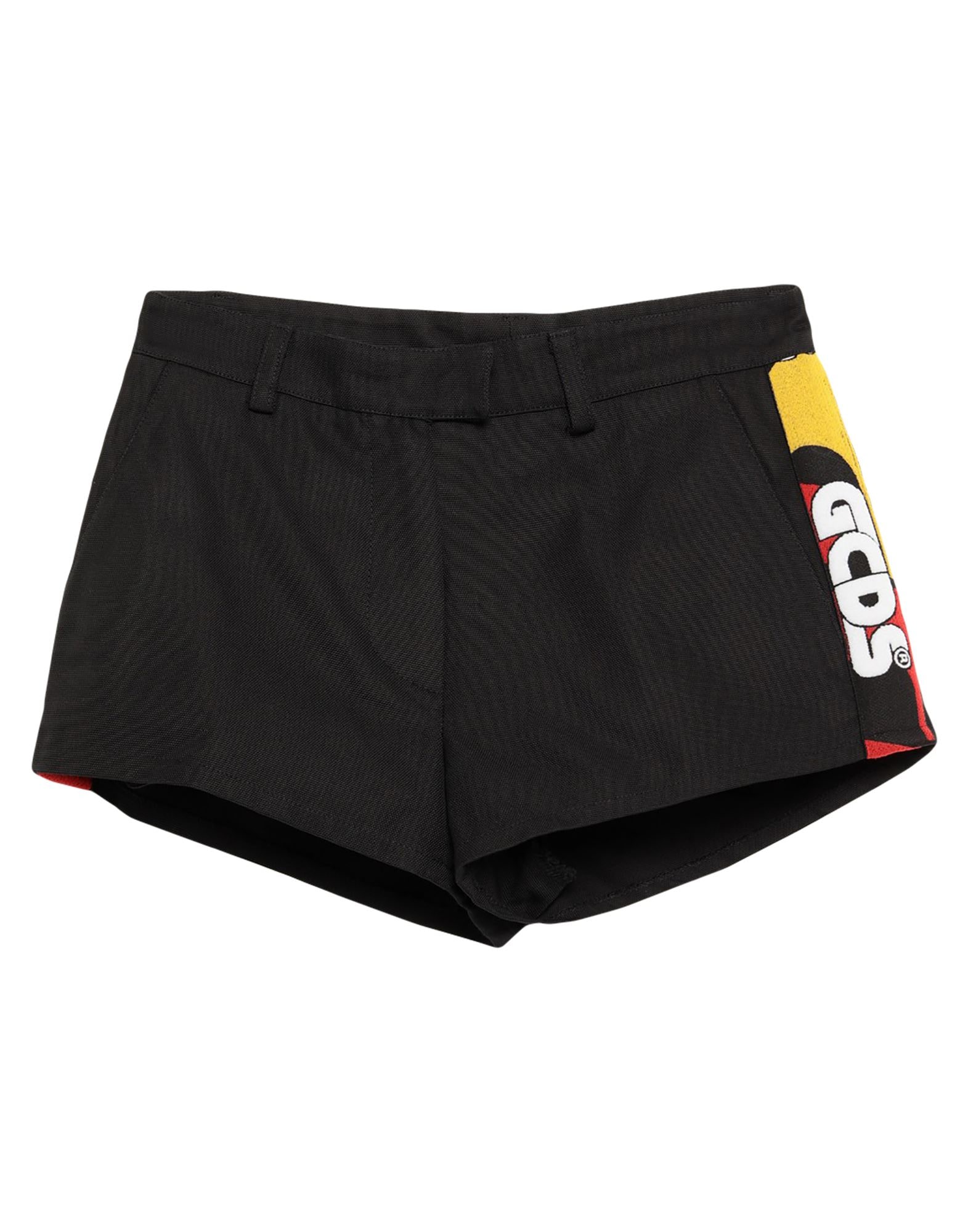 GCDS - Shorts & Bermuda Shorts