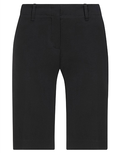 ZOOM INCOTEX - Shorts et Bermudas