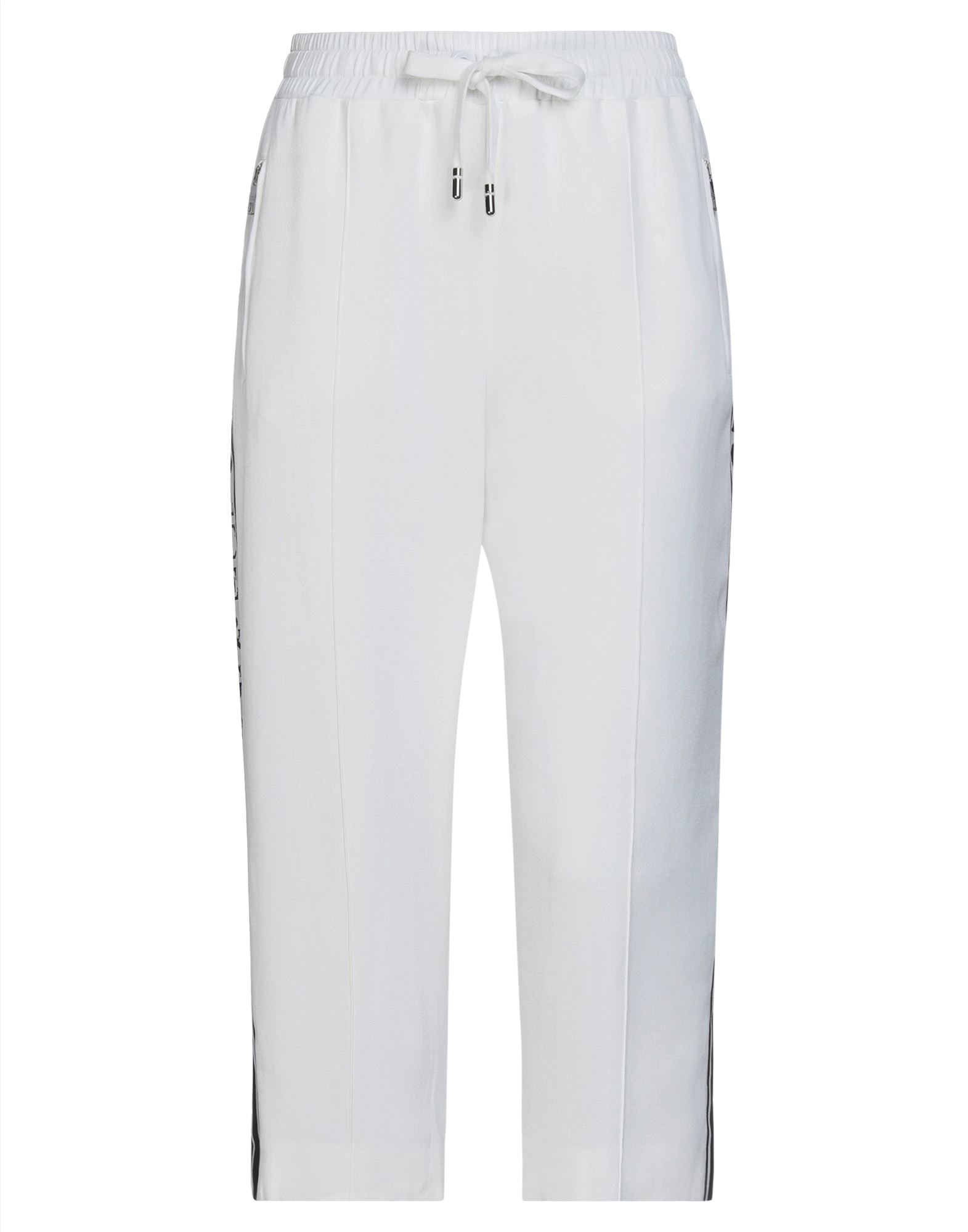 DOLCE&GABBANA - Hosen