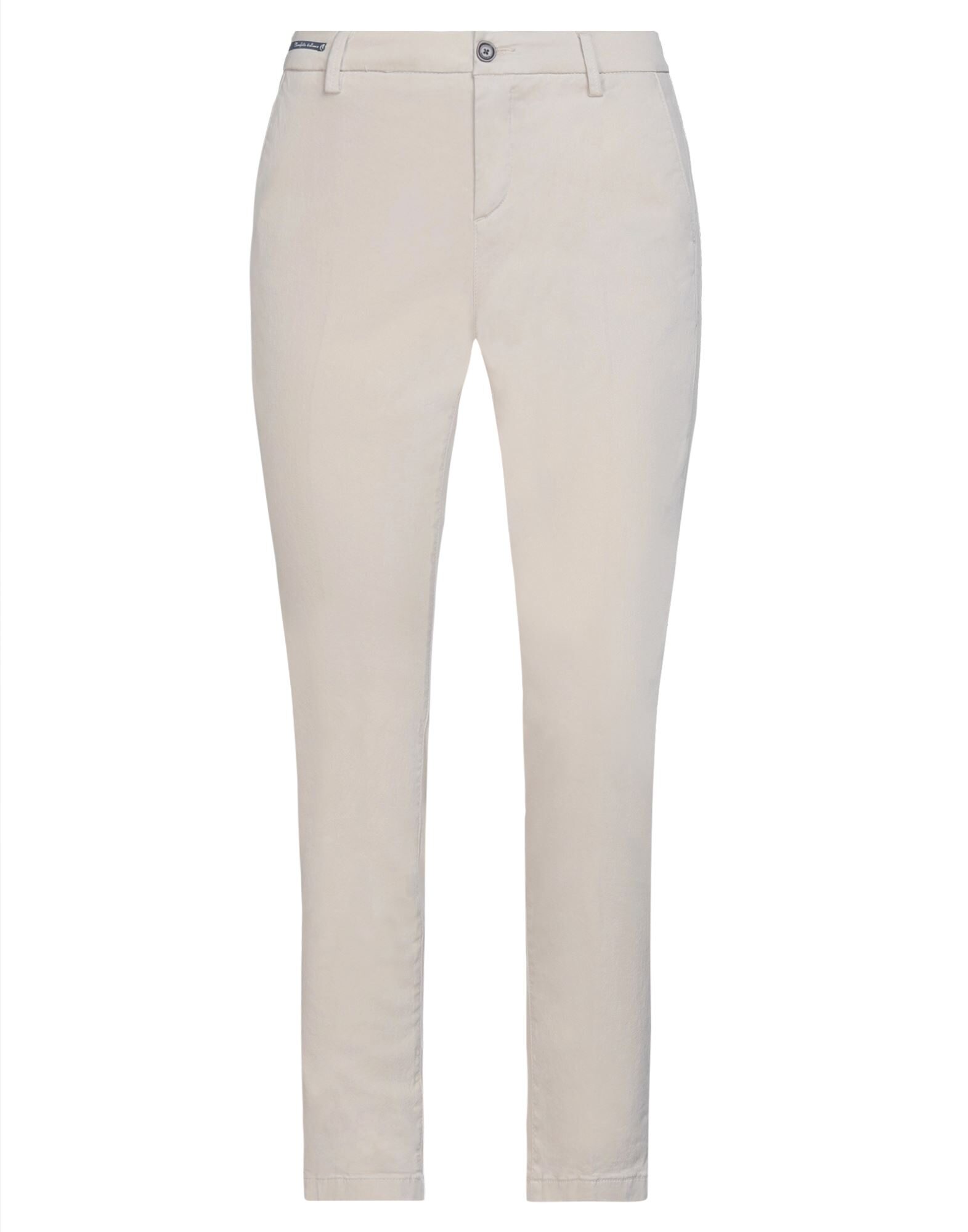 TELERIA ZED - Повседневные брюки