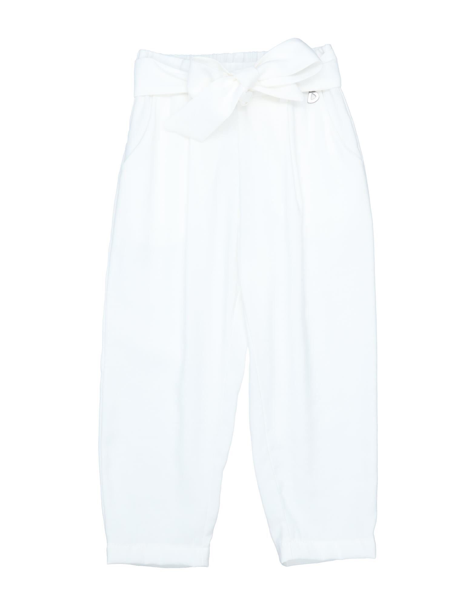 DIXIE - 캐주얼 바지