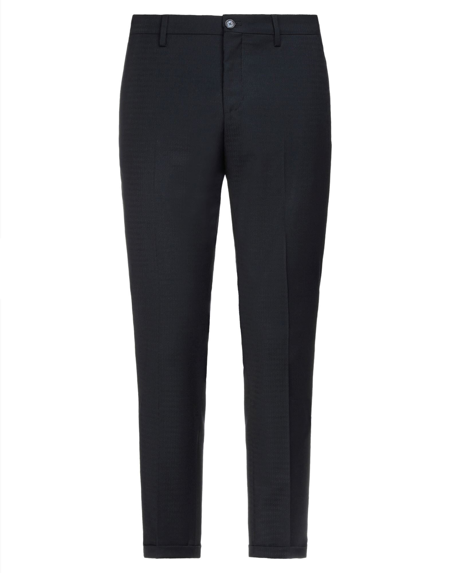 PATRIZIA PEPE - Trousers