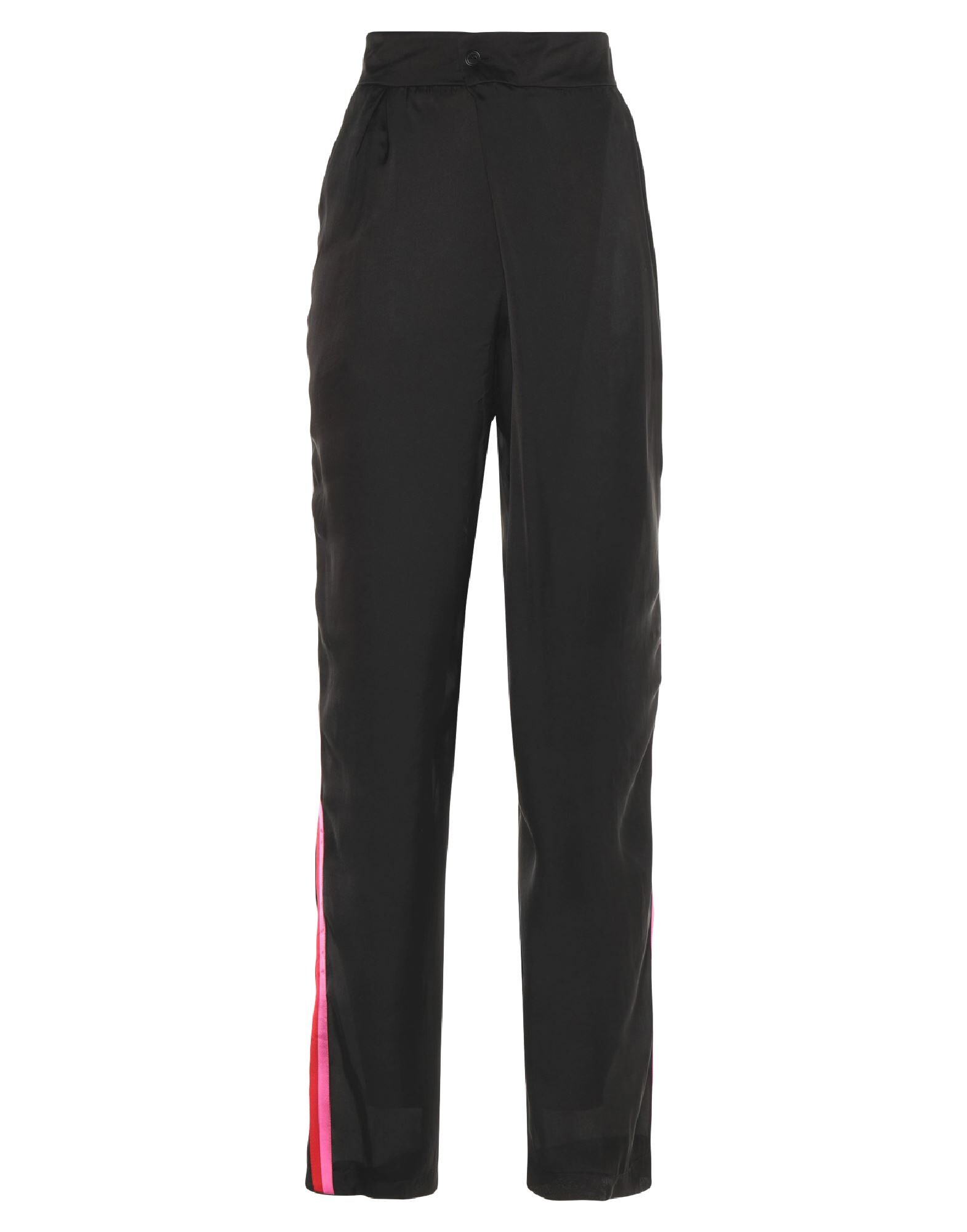 MANILA GRACE - Pantaloni