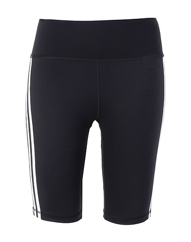 ADIDAS Shorts & Bermuda BT 2.0 3S SHR T Black 64% Polyamide, 36% Elastane