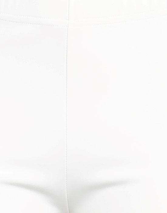 ES'GIVIEN Повседневные брюки