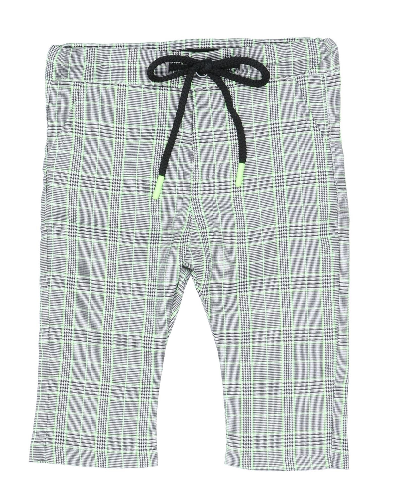 DANIELE ALESSANDRINI - Pantalones