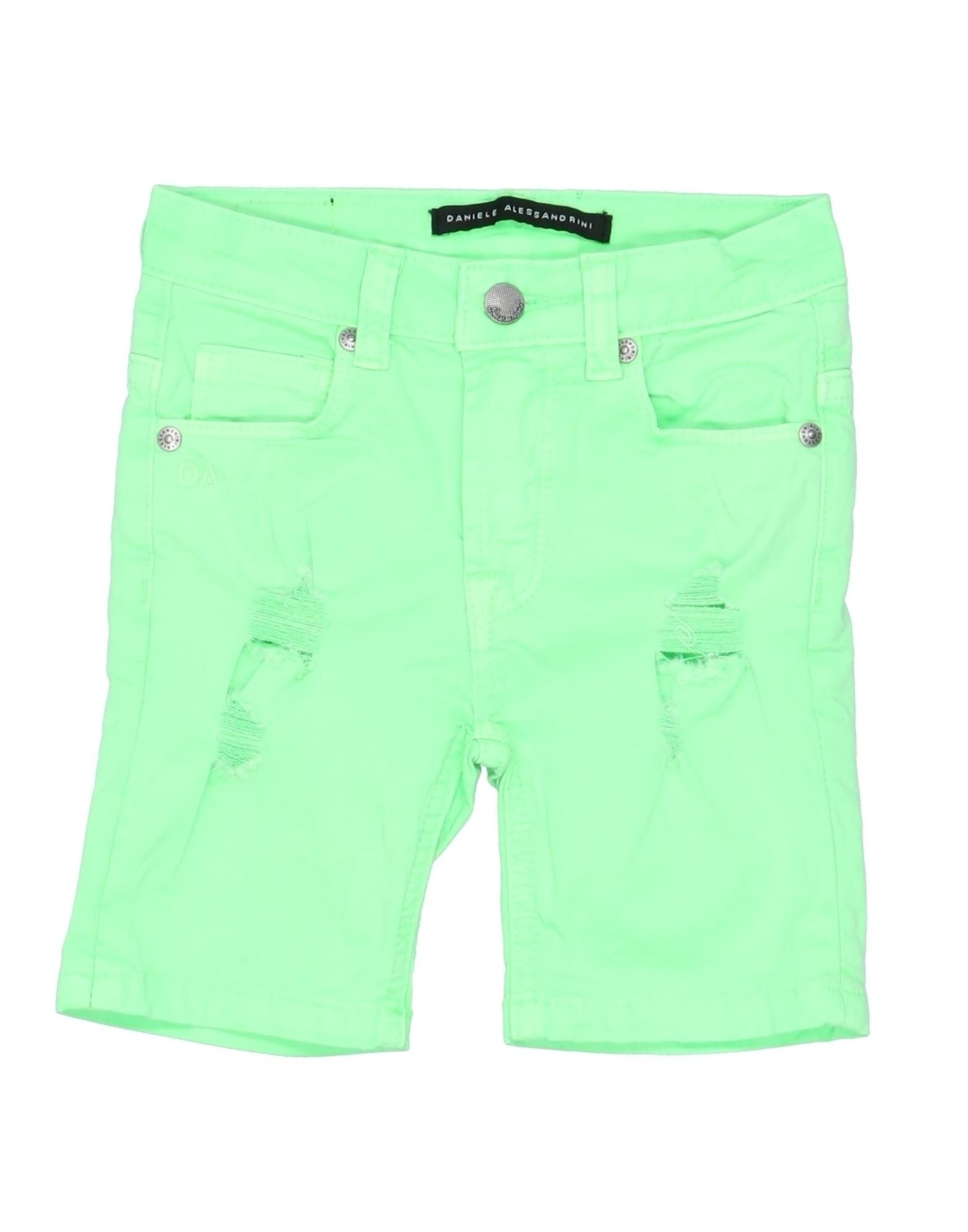 DANIELE ALESSANDRINI - Shorts e bermuda