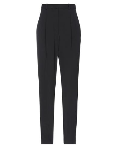 TWENTY EASY BY KAOS PANTS,13556082FO 2