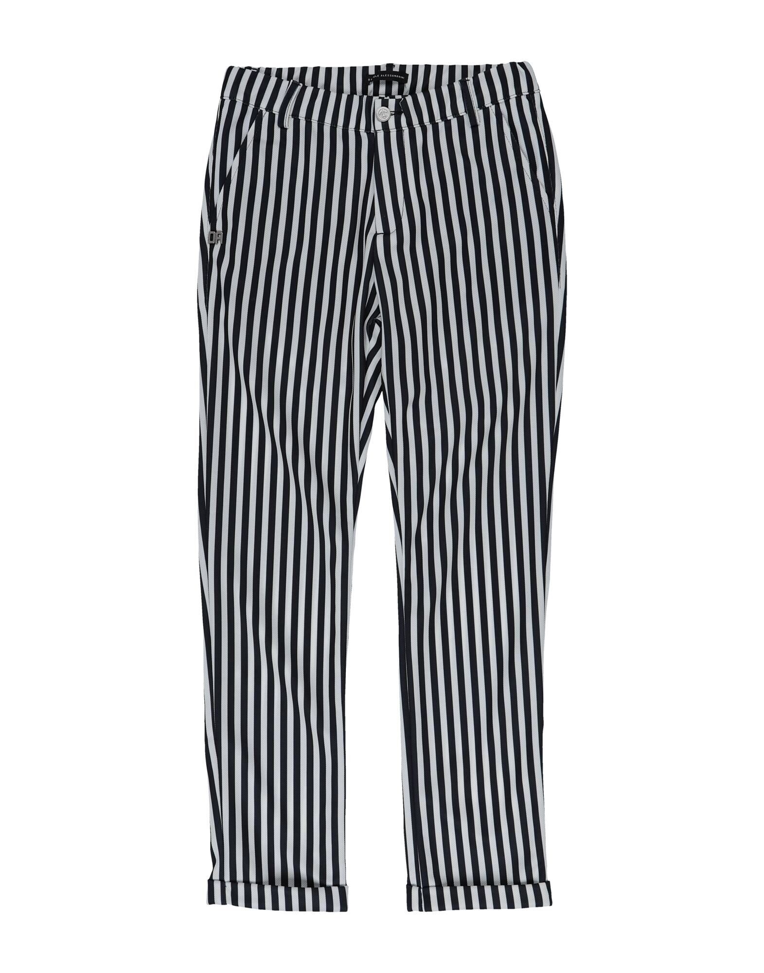 DANIELE ALESSANDRINI - Pantaloni