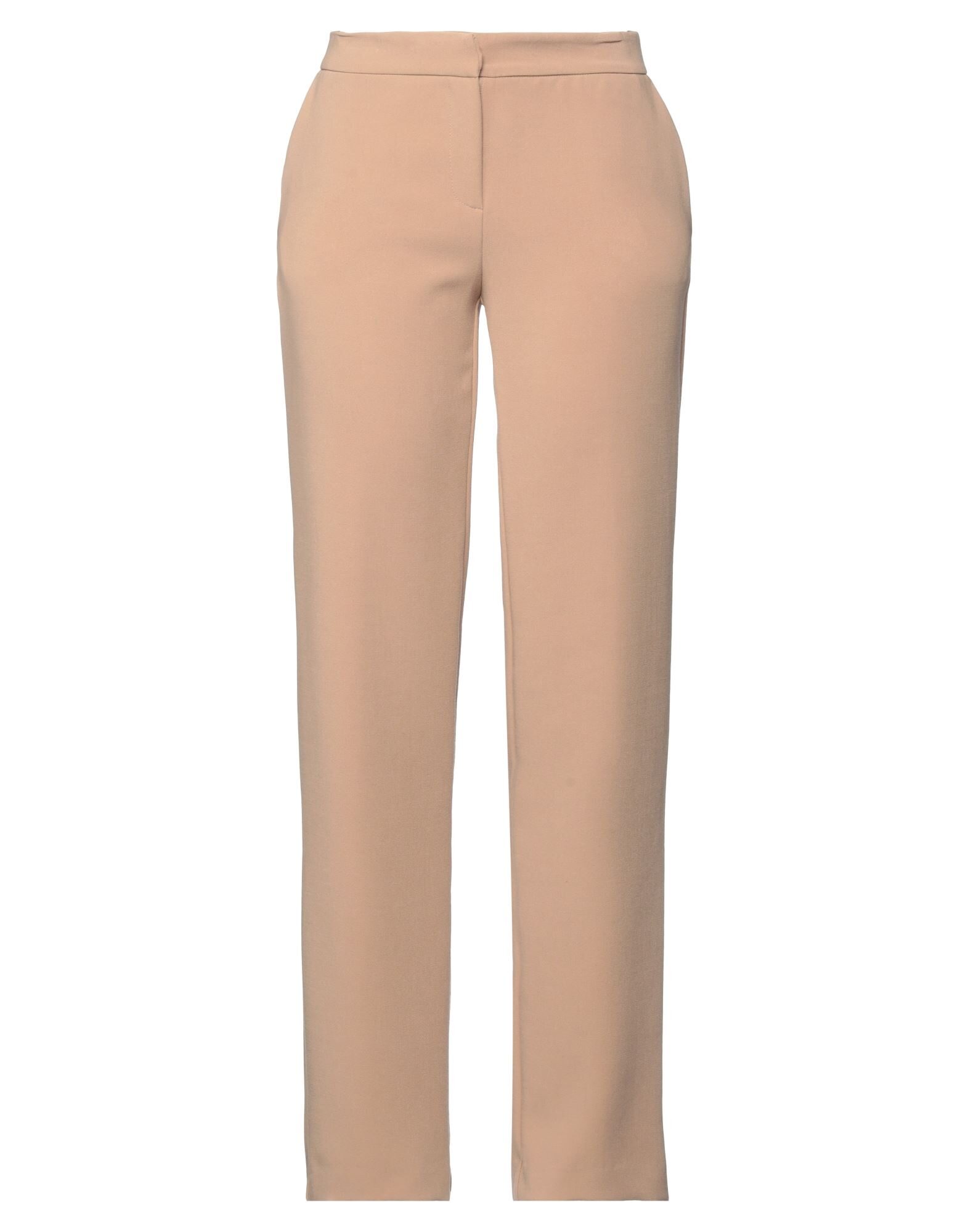 LAB ANNA RACHELE - Trousers