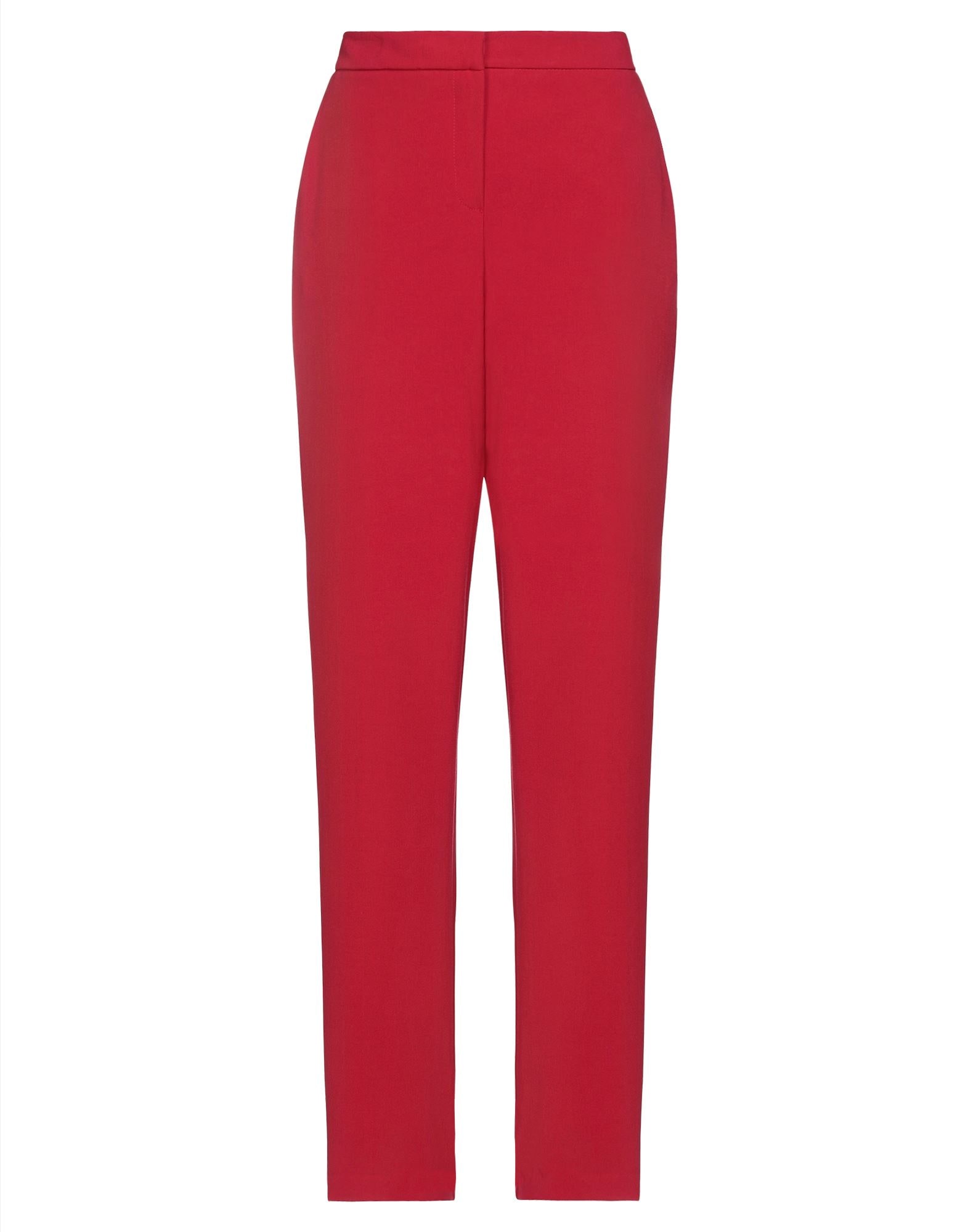 LAB ANNA RACHELE - Trousers