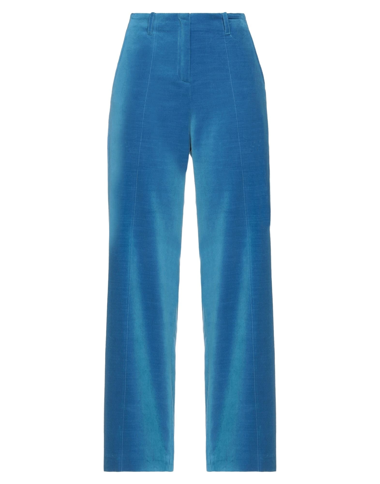 ALYSI - 캐주얼 바지