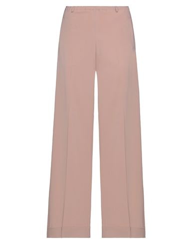 Alysi Pants In Pink