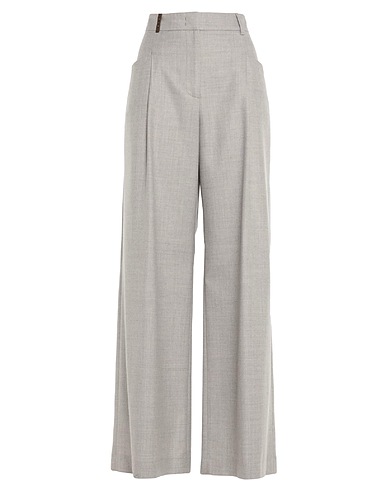 ZOOM PESERICO - Pantalon