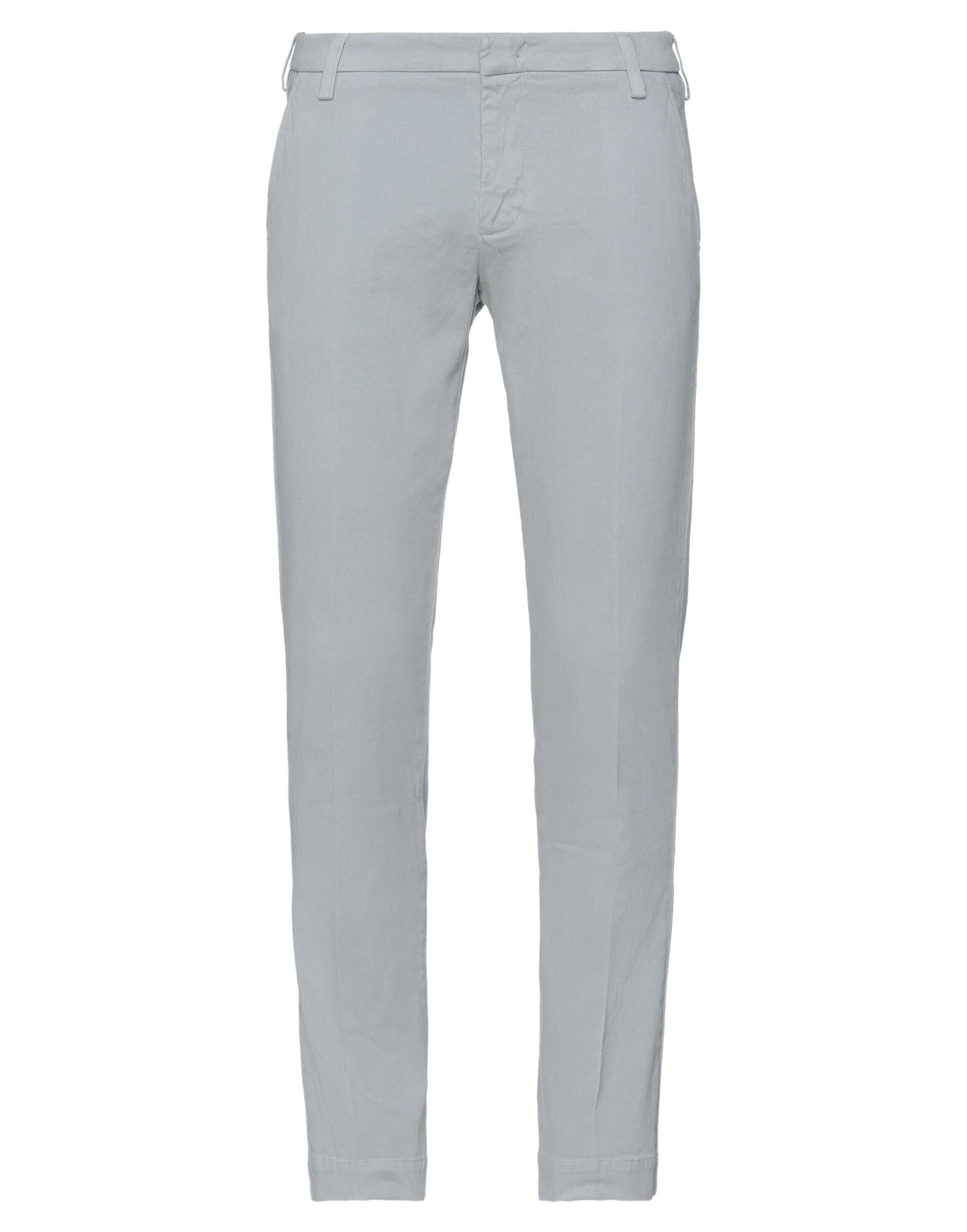 ENTRE AMIS - パンツ