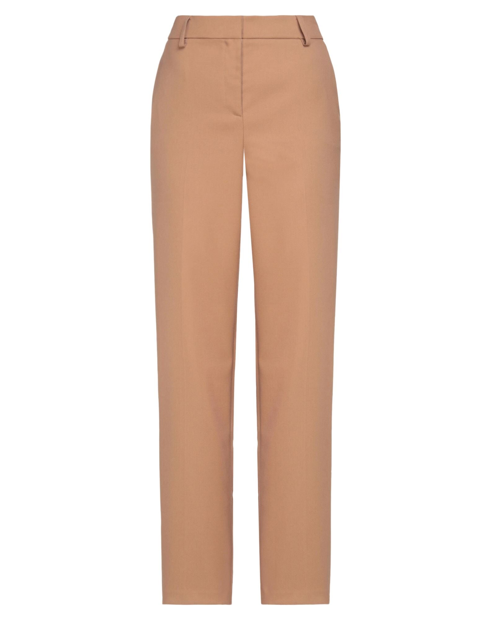 ATOS LOMBARDINI - Pantalones