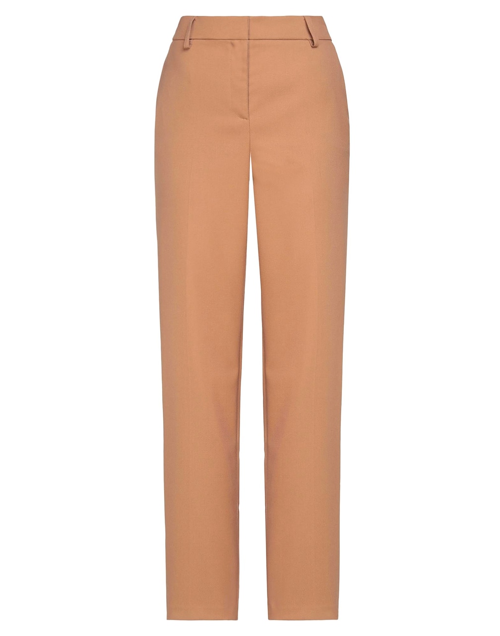 ATOS LOMBARDINI - Pantalons