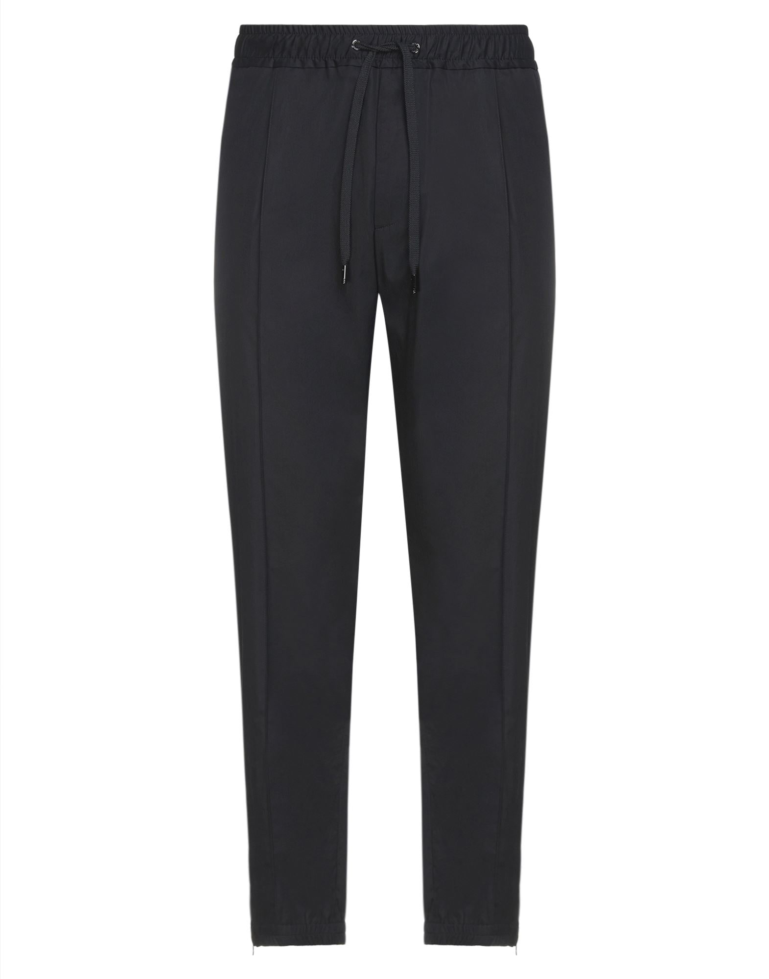 DOLCE&GABBANA - Hosen