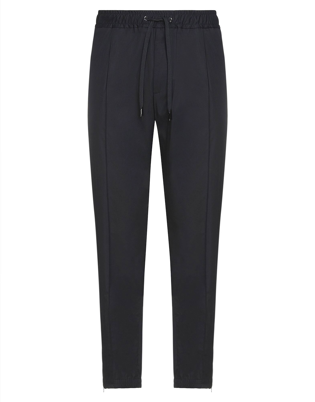 DOLCE&GABBANA - Hosen