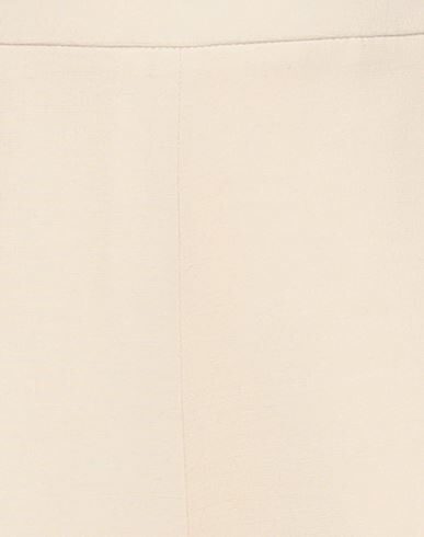 Erika Cavallini Pants In Beige