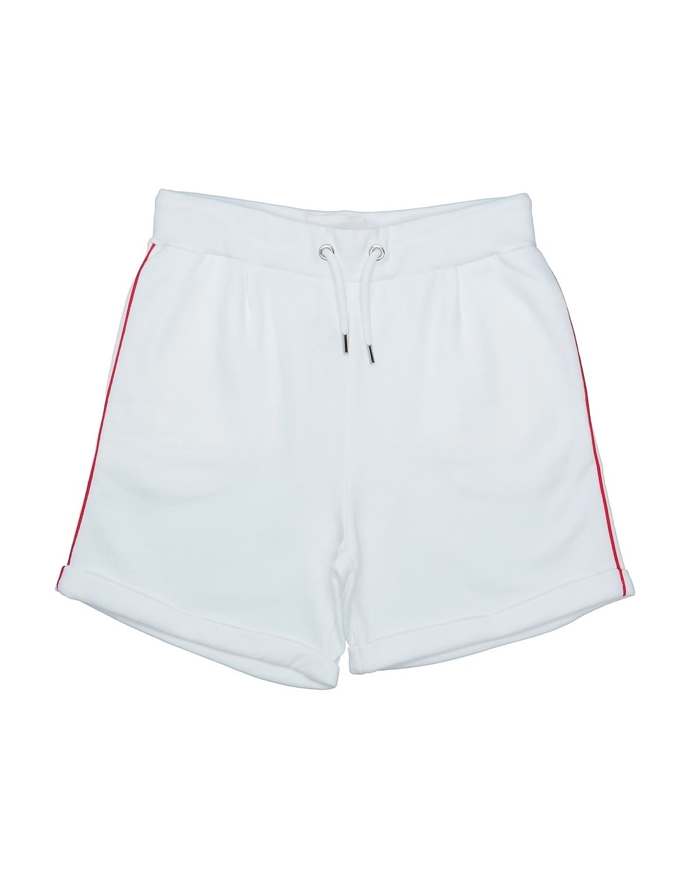 ALBERTA FERRETTI - Shorts & Bermuda Shorts