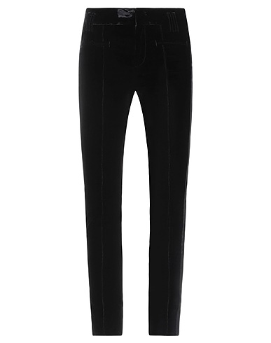 HAIDER ACKERMANN