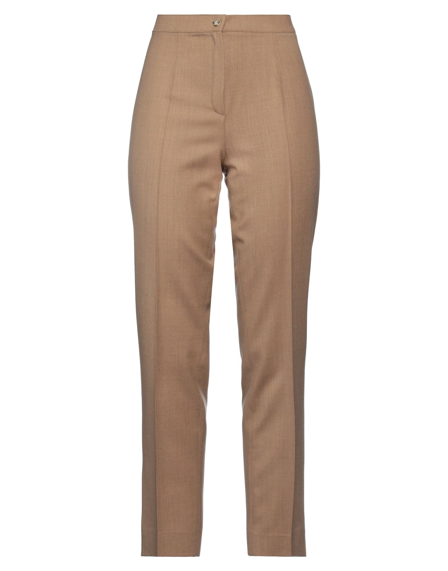 L.P. di L. PUCCI - パンツ