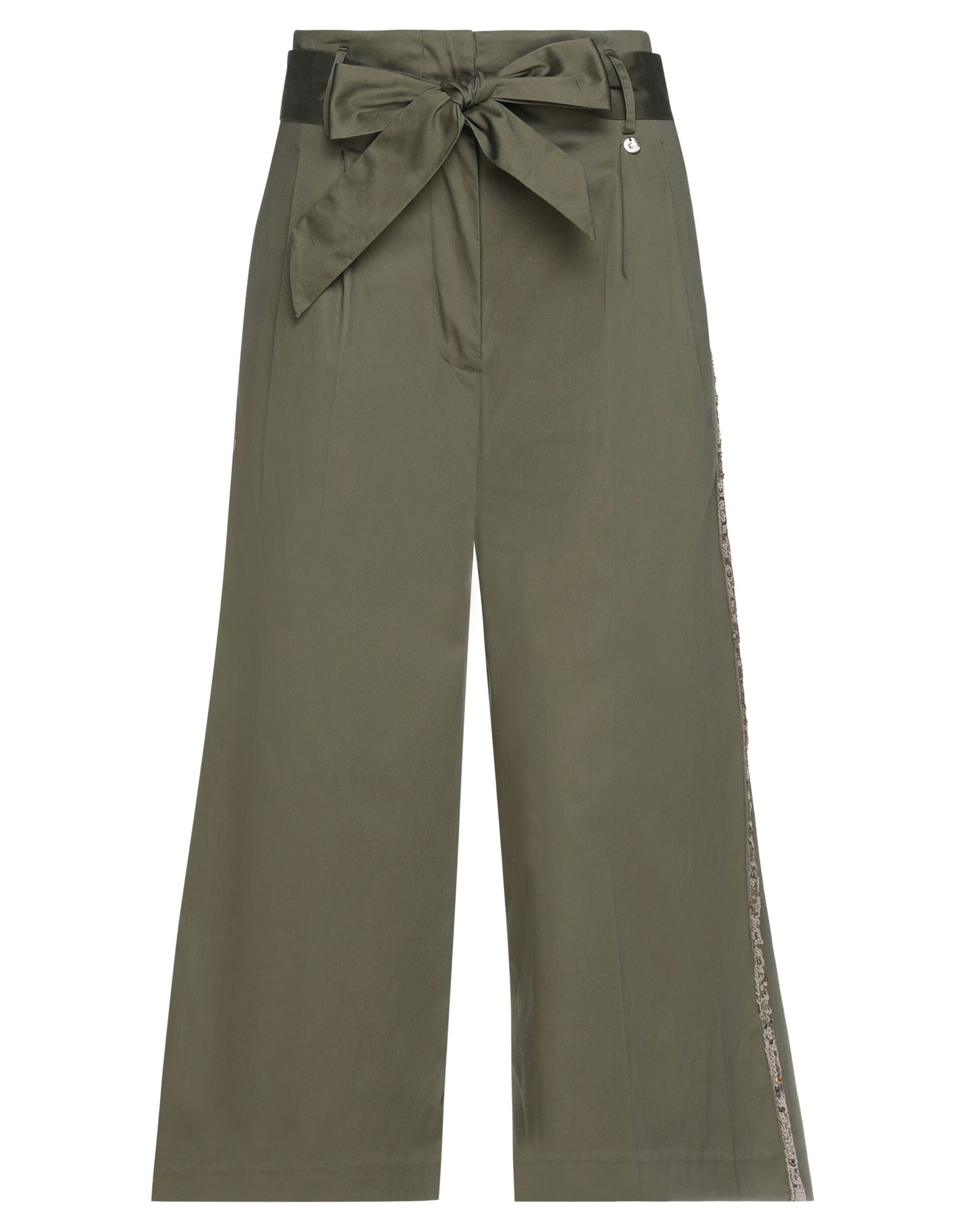 LIU •JO - パンツ