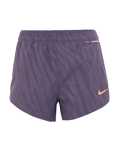 ZOOM NIKE - Pantalon sportif