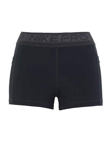 ZOOM NIKE - Pantalon sportif