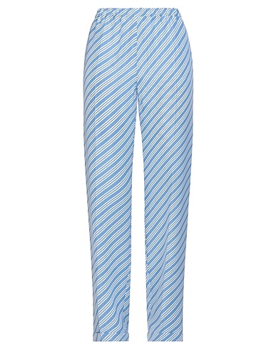 ZOOM GIORGIO ARMANI - Pantalón