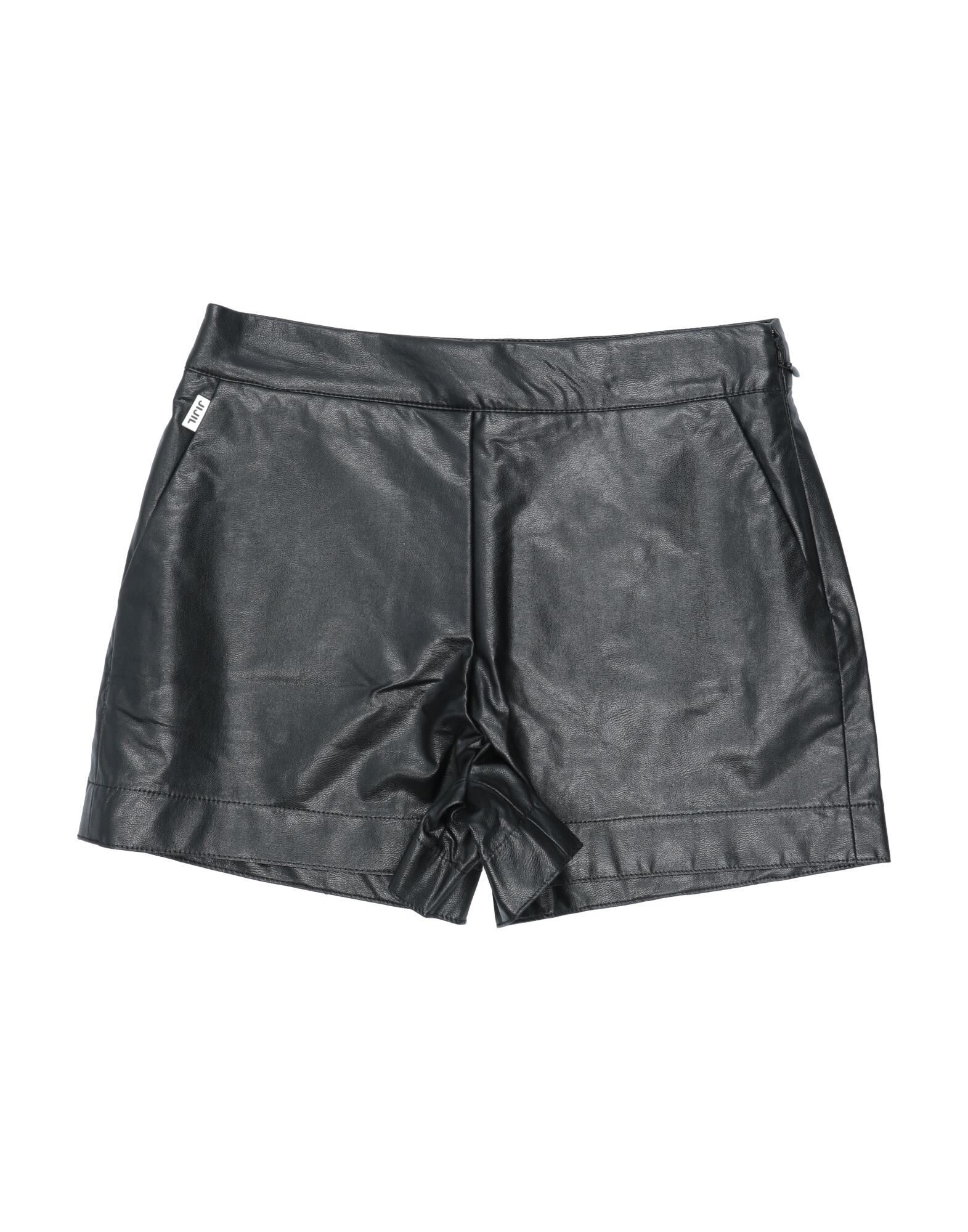 JIJIL JOLIE - Shorts & Bermuda Shorts