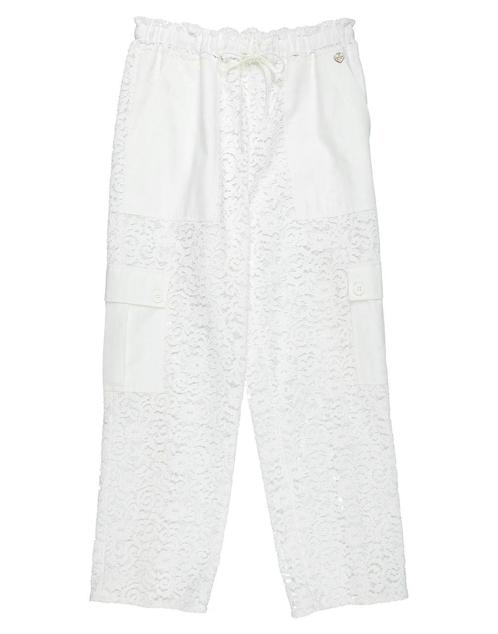 TWINSET - Pants
