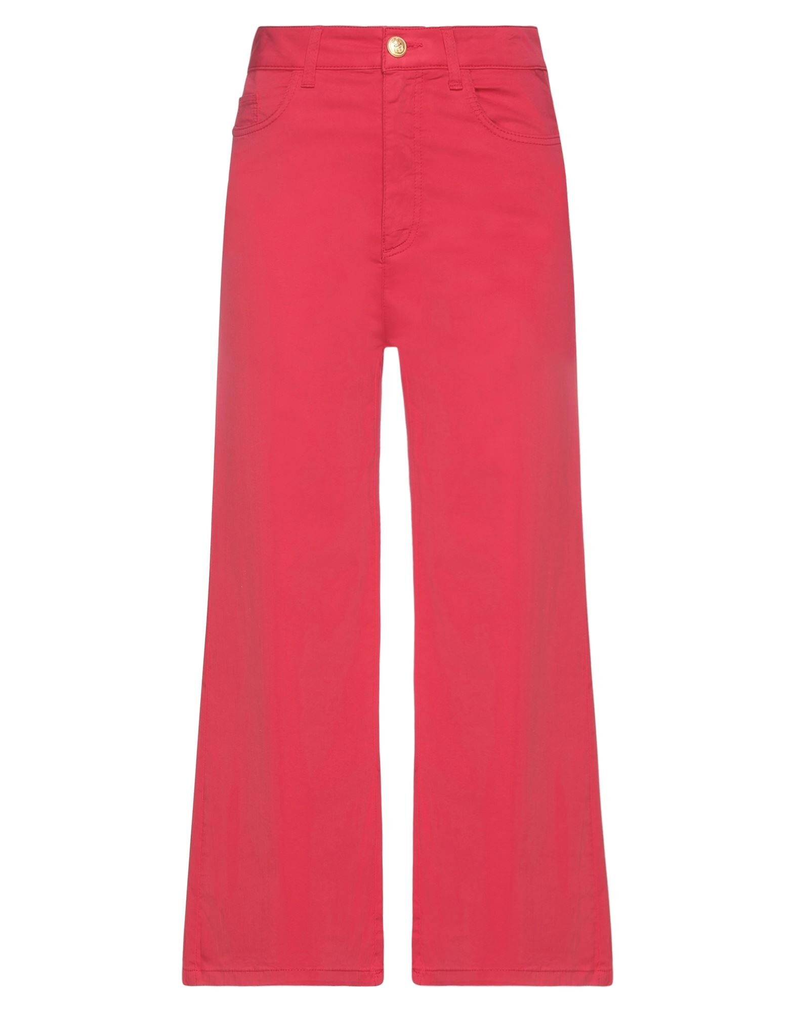 MANILA GRACE - Pants