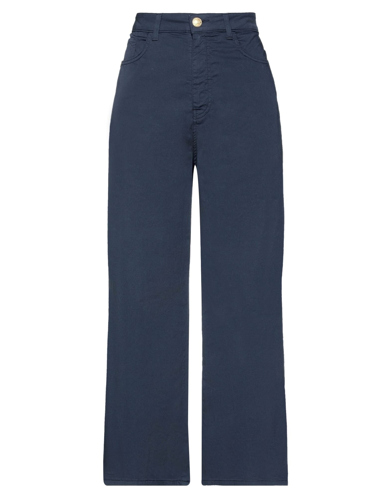 MANILA GRACE - Pants